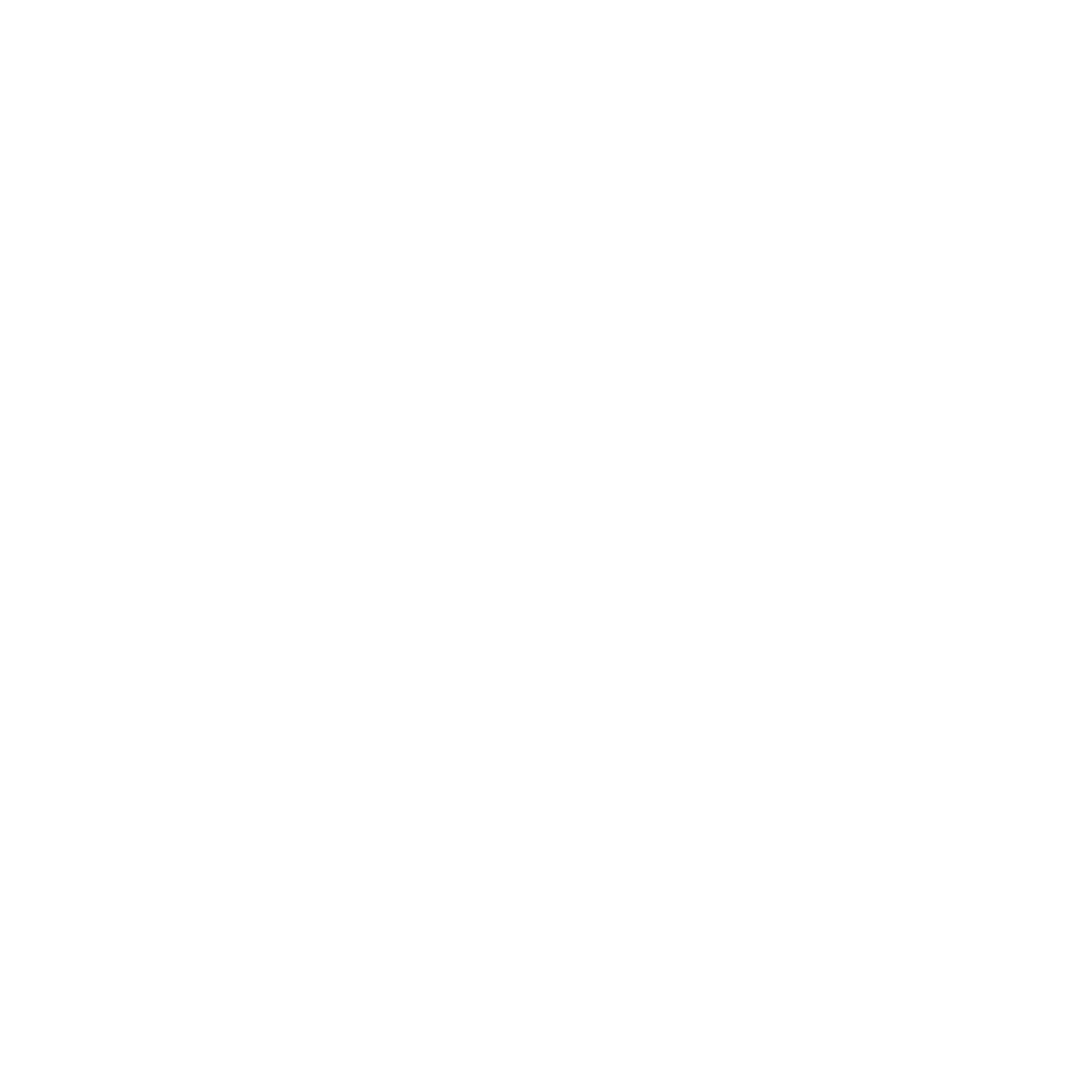 Miami Recording Studio Bookings RoofTop Recording Studios